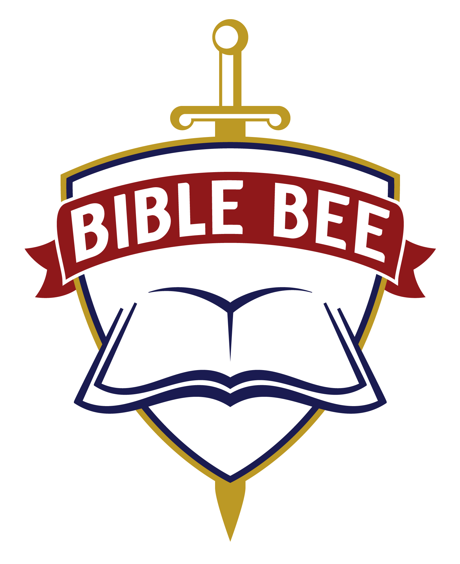 Open Bible Logo