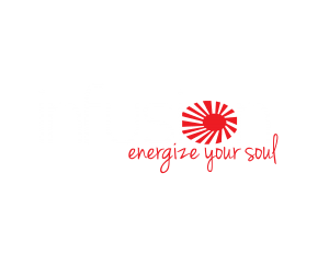 infusion-logo-red-and-white